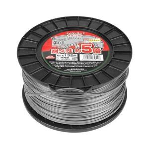 15-358：縫合ピンセット Side Cut 14cm : バイオリサーチ