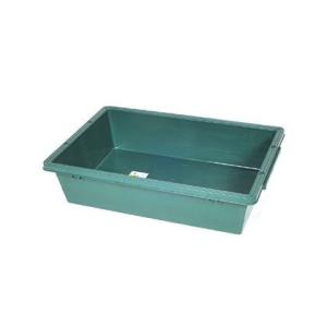 �Β� �v���X�`�b�N���g���M�� 80L