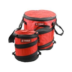 E-Value �|�b�v�A�b�v�o�b�O�Z�b�g EPU-RMINI