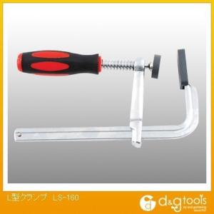 SK11 L�^�N�����v LS-160