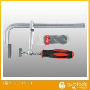 �X�[�p�[�c�[�� �X�[�p�[�V�� LSBN11 1��