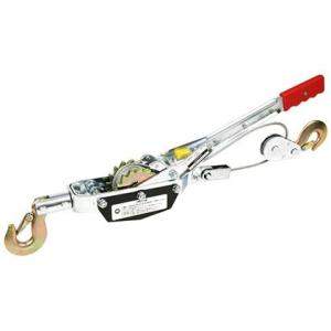 SK11 �n���h�v�[���[ SHP-1000