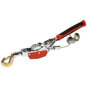 SK11 �n���h�v�[���[ SHP-2000