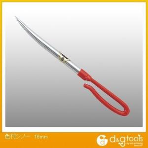 ��g �F�t�V�m�[16mm