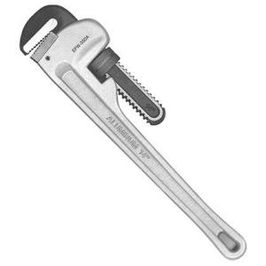 SK11 �A���~�p�C�v�����` SPW-350A