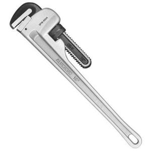 SK11 �A���~�p�C�v�����` SPW-450A