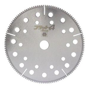 �x�`�l�`�r�h�m �`�b�v�\�[�i�p���[���^���j YSD100 �p�E�_�[�`�^���`�b�v�\�[�g�p���[���^���h�i�S�E�X�e�����X���p�j C10064C20386C3