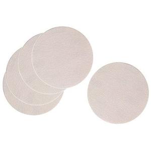 SK11 �G���h���X�x���g100 BE-45#400