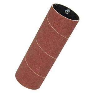 SK11 �y�[�p�[�h����#60 38mm PD38-60