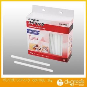SK11 ボンドガンスティック 2kg GS-100L