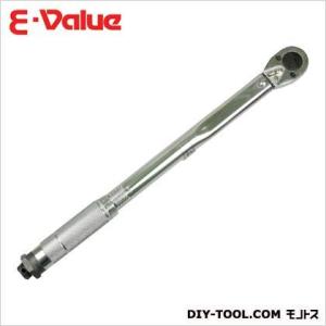 E-Value プレセット型トルクレンチ ETR3-110