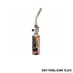 藤原産業 ガストーチPRO(ガスバーナー) ST-300V 1