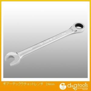 TONE/�g�l �s�n�m�d�ؑ֎����`�F�b�g�߂��˃����`�Z�b�g�V������ RMR700