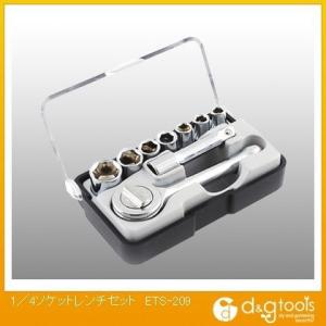 ベッセル(VESSEL) 首振りソケット 対辺21mm 12角 ユニバーサルタイプ