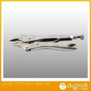 �t�W��/FUJIYA �X�i�b�v�����O�v���C���[ FCS-185