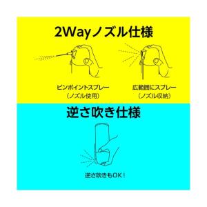 タイホーコーザイ チェーングリス 淡褐色 30...の詳細画像5