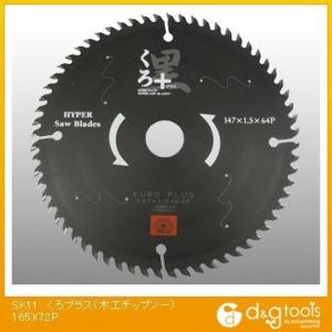 モトユキ グローバルソー(GLOBAL SAW) スーパーマルチ チップソー YZB