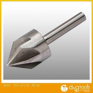 SK11 �t���[�h���� FC-8