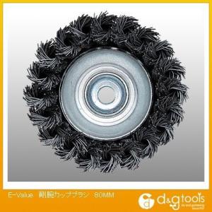 E-Value ���r�J�b�v�u���V 80mm