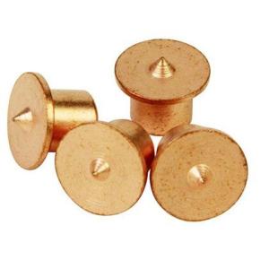 SK11 �_�{�p�}�[�J�[ 8mm 362461 4��