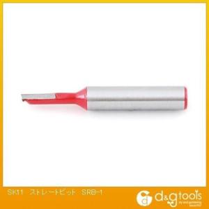 SK11 �X�g���[�g�r�b�g SRB-1