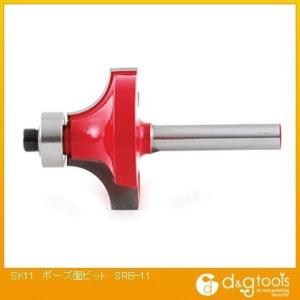 SK11 �{�[�Y�ʃr�b�g SRB-11