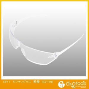 SK11 �Z�t�e�B�O���X�y�� SG-19B