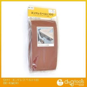 SK11 �G���h���X�x���g100 #240 BE-43