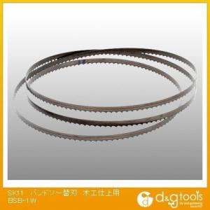 SK11 �o���h�\�[�֐n�؍H�d��p BSB-1W