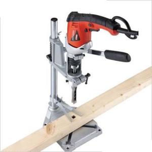 SK11 �p�̂ݗp�h�����X�^���h�Z�b�g2 SKDS-45S