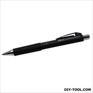 SK11 ���z�p�V���[�v�y��3�A�� HB2.0MM