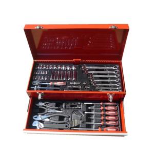 E-Value �����H��Z�b�g �� EST-820R