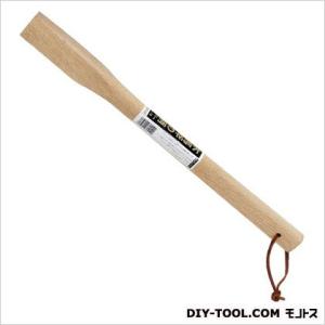 藤原産業 木馬斧750gの柄No.18 1