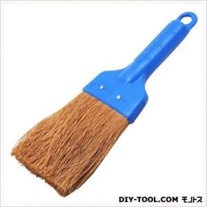 千吉 チリホーキパームNO.27