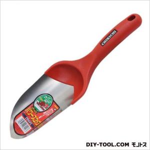 藤原産業 ステンレスパワースコップワイド 1