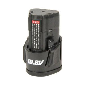 藤原産業 10.8VバッテリーパックSGBP10...の商品画像