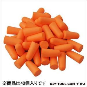 �Z�t�e�B3 ������KB-24(20�g)