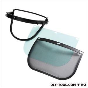 �Z�t�e�B3 �w�����b�g�p�h�ЖʃZ�b�gKB-17