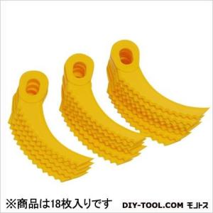 セフティー3 ブレードグラスカッター用替刃 18マイイリ 4977292654456