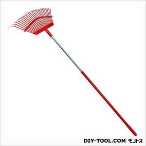 藤原産業 ローンクマデ25本爪SGR-4 1