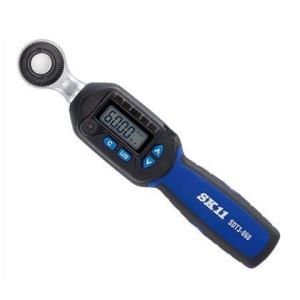 SK11 �f�W�^���g���N�����` SDT3-060