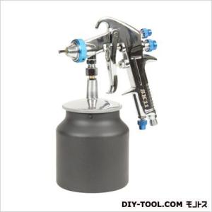 SK11 �G�A�[�X�v���[�K���z�㎮ SPGK-15S