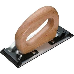 SK11 �n���h�T���_�[�ؕ� HS-6