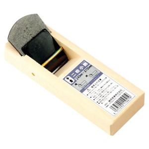 ��g �񖇏��� 40MMX150MM