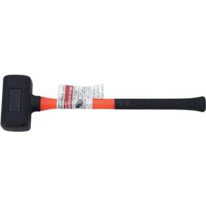 �y�� G.P.R�����ׂ�~�t�O���X�t�@�C�o�[�����g�n���}�[ �u���b�N ���a27�~�� 01319