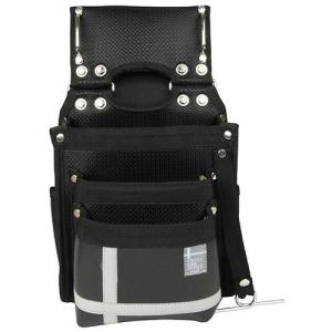 SK11 �d�H����3�i SCL-8