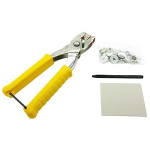 SK11 �X�i�b�v�t�@�X�i�[�p���` NO.1650