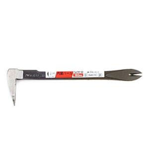 SK11 �����o�[��160mm CN-8