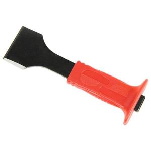 E-Value �O���b�v�t�`�[��60 EGC-60SC