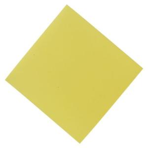 �^���b�N �t�B�j�b�V���y�[�p�[3���� #3000